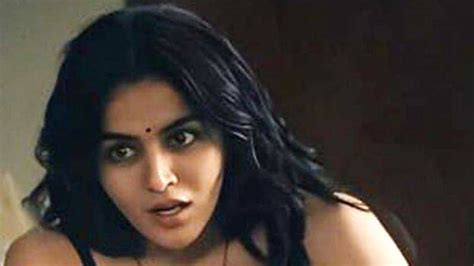 wamiqa gabbi nude|See the Hottest Wamiqa Gabbi Sexy Scenes .